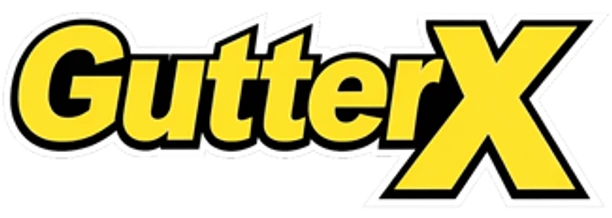 GutterX / Feil and Sons