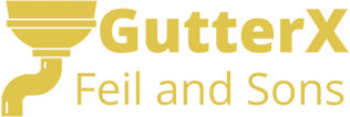 GutterX / Feil and Sons