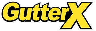 GutterX / Feil and Sons